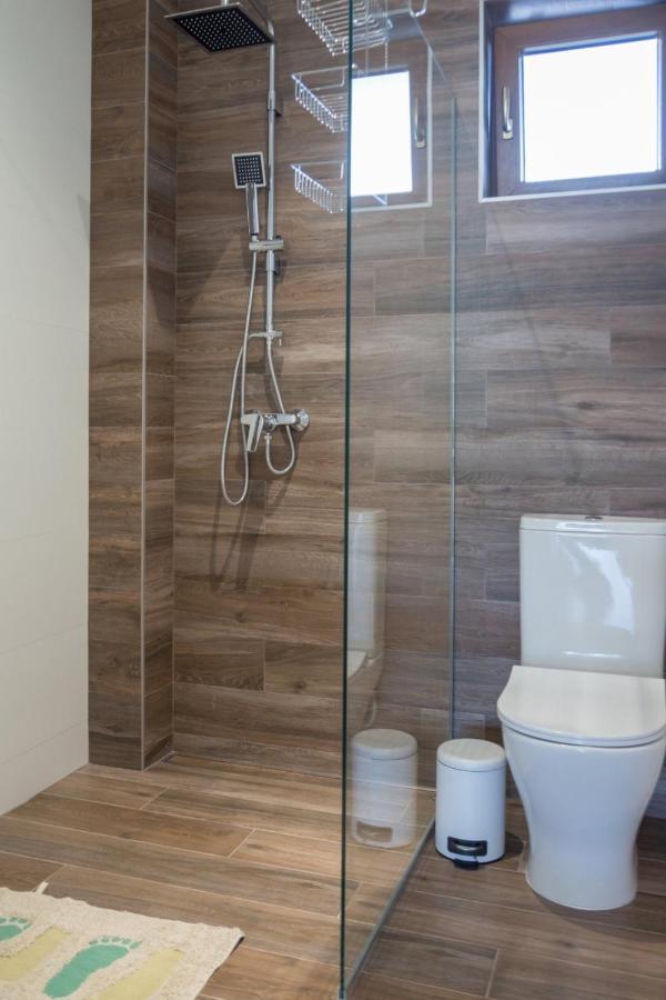 Aqualux Apartments Врдник Экстерьер фото